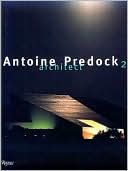 Antoine Predock 2: Architect