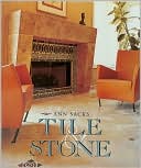 Tile and Stone