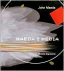 Maeda@Media