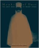 Monks of Dust: The Holy Men of Mount Athos