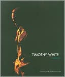 Timothy White: Portraits