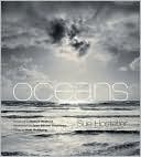 Oceans