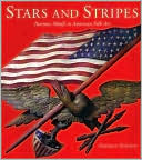 Stars and Stripes: Patriotic Themes in American Folk Art