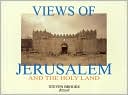download Views of Jerusalem : And the Holy Land book
