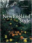 New England Style
