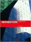 New New York: Architecture of a City