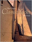 The Great Classic Yacht Revival