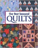 Our Best Seasonal Quilts