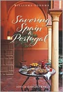 Savoring Spain and Portugal