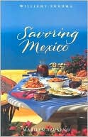 Savoring Mexico