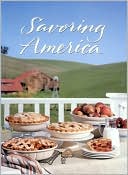 Savoring America