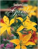 Southern Living 2004 Garden Annual