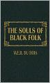 The Souls of Black Folk