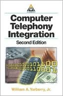 Computer Telephony Integration