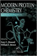 Practical Methods in Advanced Protein Chemistry