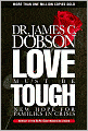 Love Must Be Tough