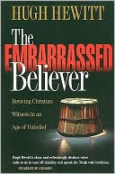 The Embarrassed Believer