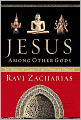 Jesus Among Other Gods: The Absolute Claims of the Christian Message