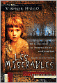 Les Miserables