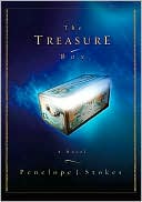 The Treasure Box: A Novel