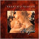 Breath Of Heaven