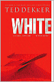 White: The Great Pursuit (Circle Series #3)
