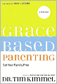 Grace-Based Parenting
