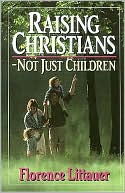 Raising The Curtain On Raising Children