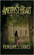The Amethyst Heart