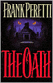The Oath