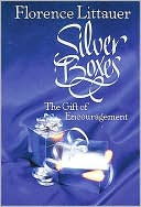 Silver Boxes: The Gift Of Encouragement
