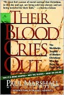 Their Blood Cries Out