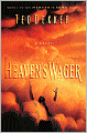 Heaven's Wager (Martyr's Song Series #1)