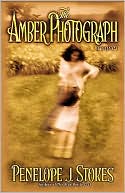 The Amber Photograph