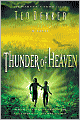 Thunder of Heaven (Martyr's Song Series #3)