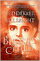 Blessed Child