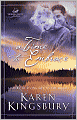 A Time to Embrace (Timeless Love Series #2)