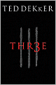 Three (Thr3e)