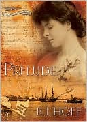Prelude