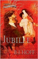 Jubilee (American Anthem)