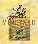 In My Father's Vineyard
