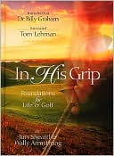 download In His Grip book