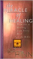 Miracle Of Healing