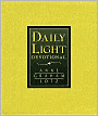 Daily Light