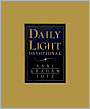 Daily Light