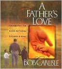 A Father's Love