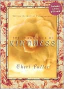 The Fragrance Of Kindness