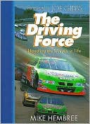 The Driving Force