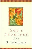 God's Promises for Singles