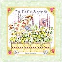 My Agenda Book: Karla Dornacher's Agenda